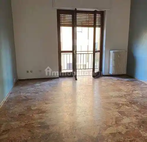 Appartamento in vendita a Asti