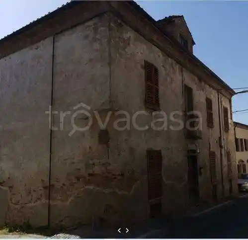 Rustico - Casale in vendita a Castagnole delle Lanze