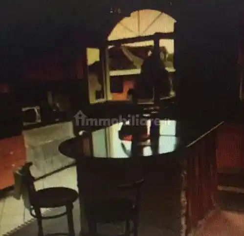 Villa in vendita a Asti