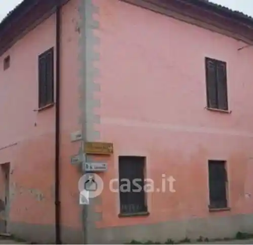 Villa in vendita a Incisa Scapaccino