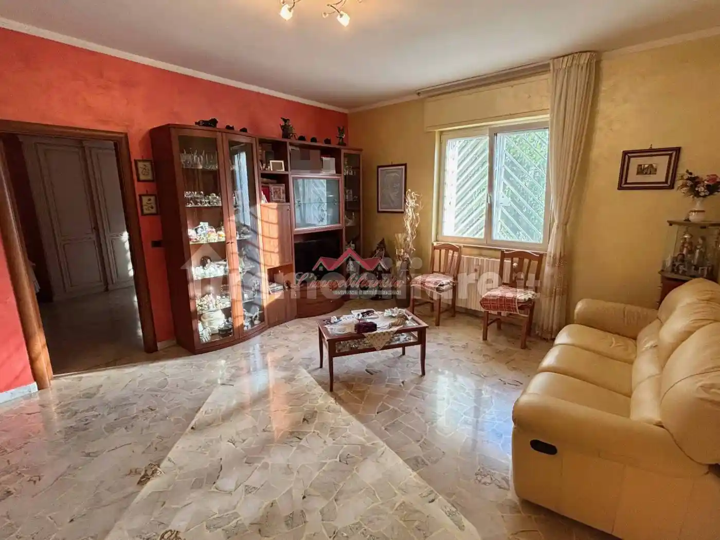 Appartamento in vendita a Sannicandro di Bari