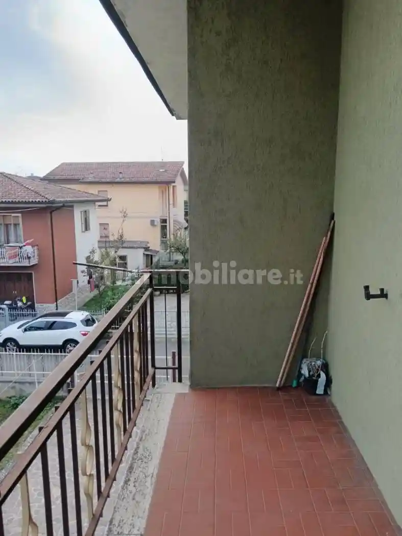 Villa in vendita a Borgonovo Val Tidone