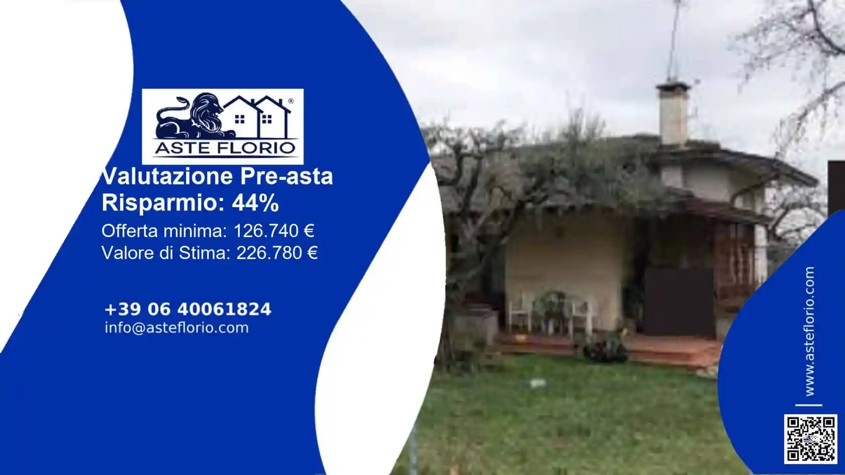 Appartamento in vendita a Treviso