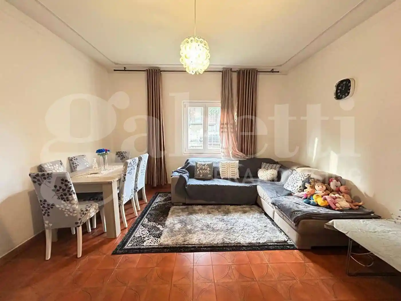 Appartamento in vendita a Sassuolo