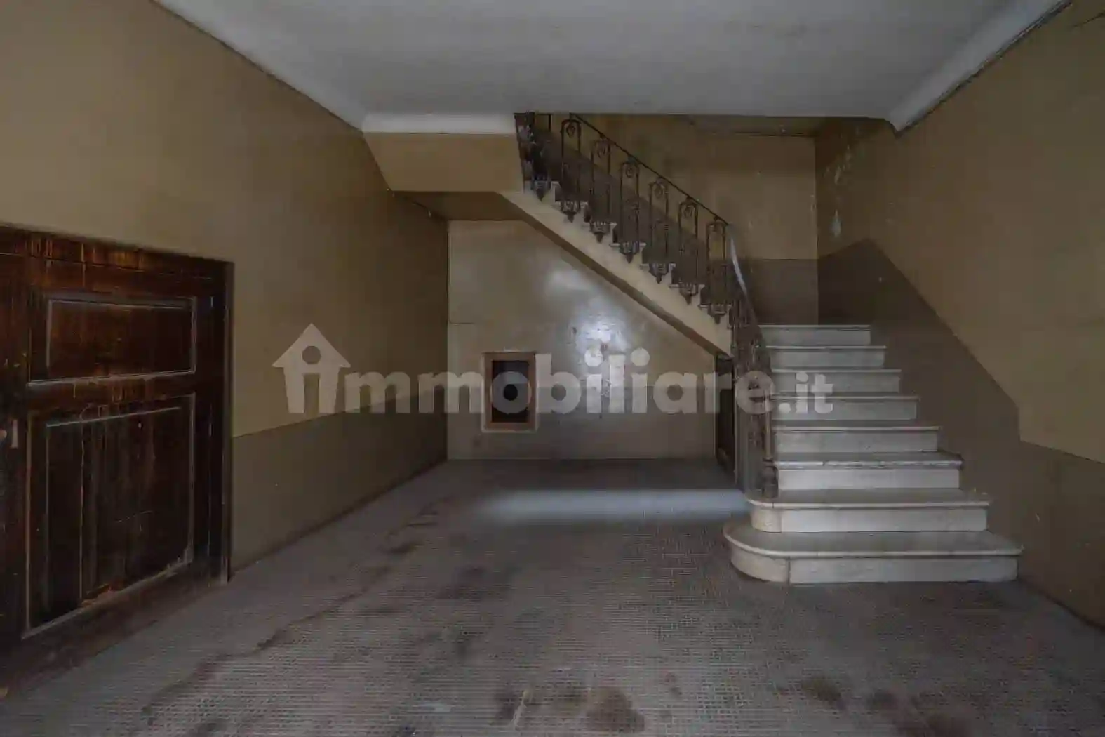 Palazzo - Edificio - foto 3