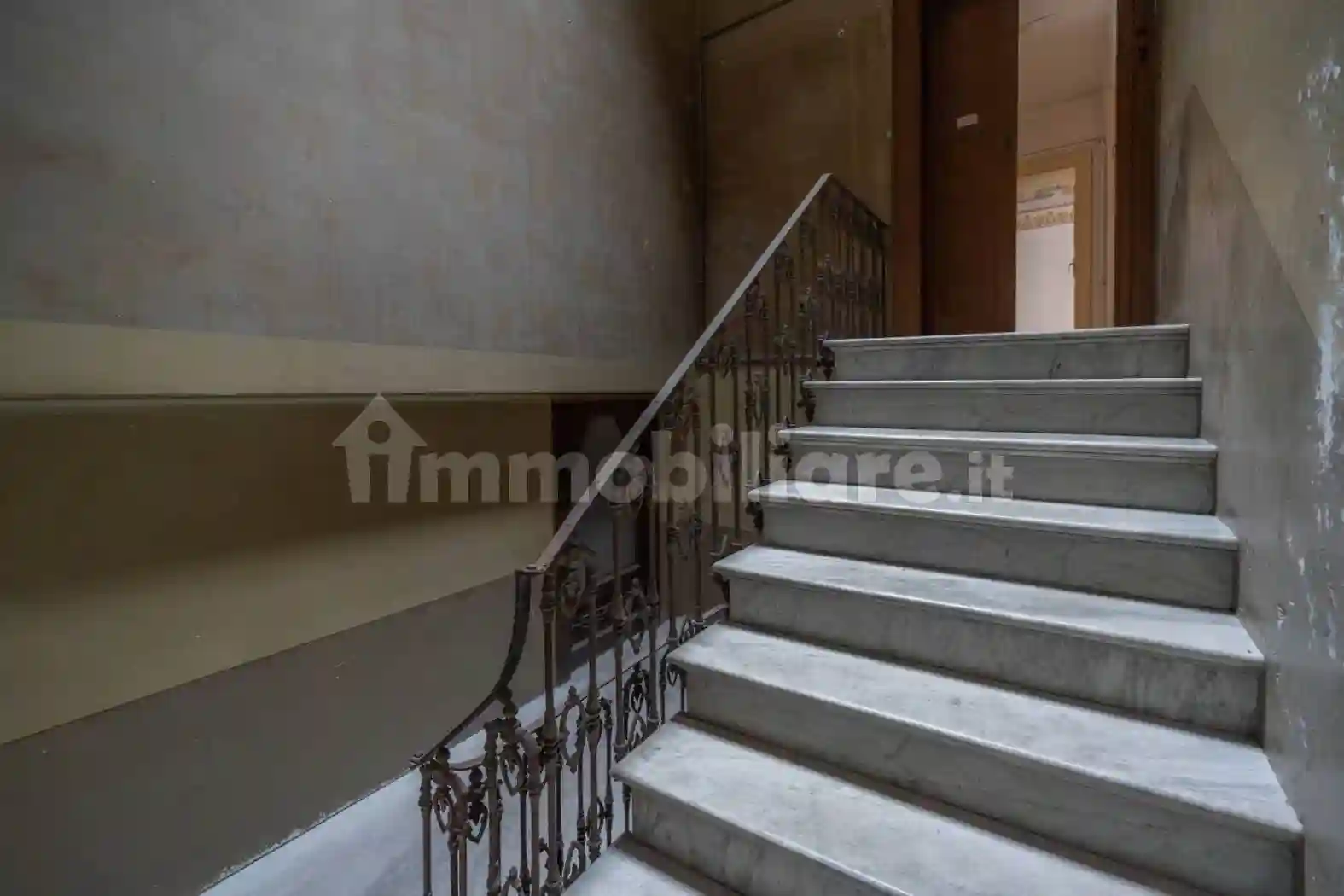 Palazzo - Edificio - foto 4