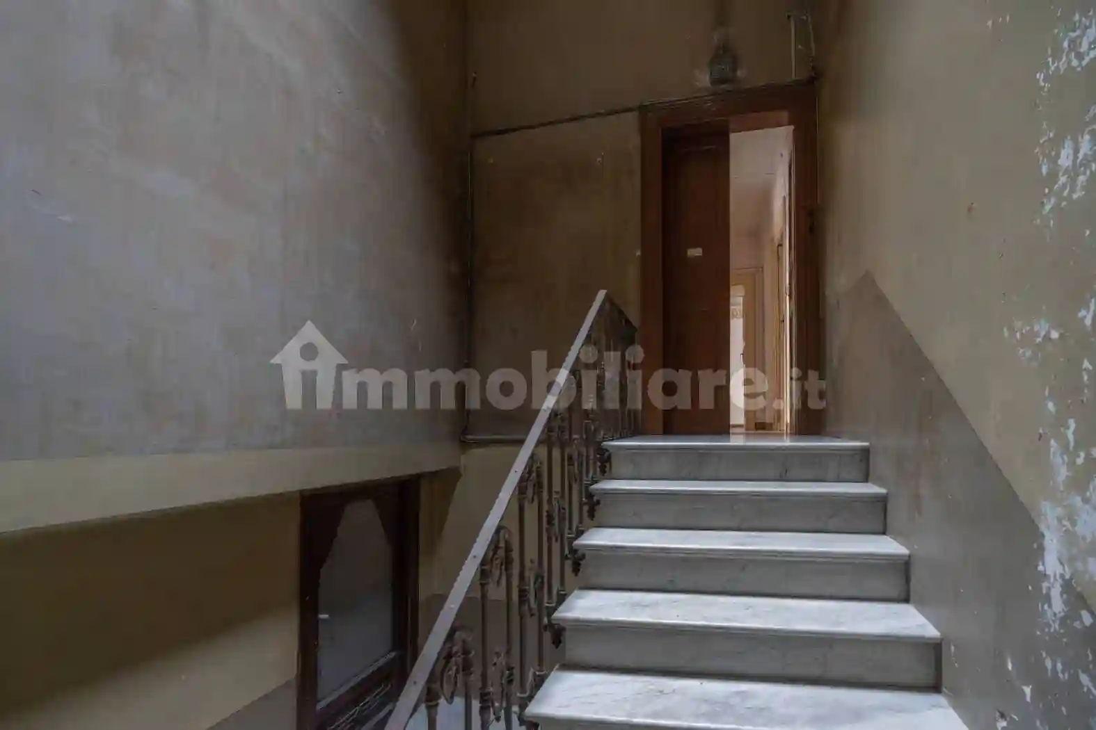 Palazzo - Edificio - foto 5