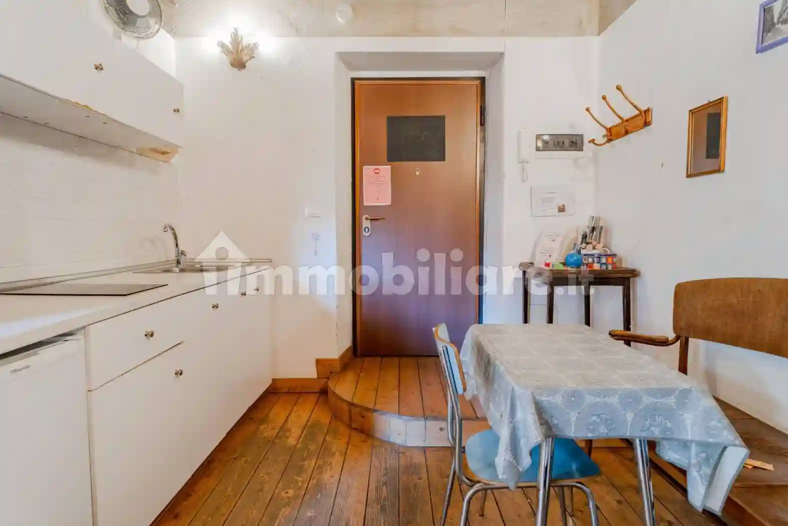 Attico - Mansarda - foto 4