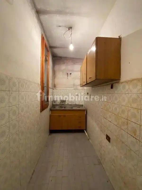 Casa indipendente in vendita a Empoli