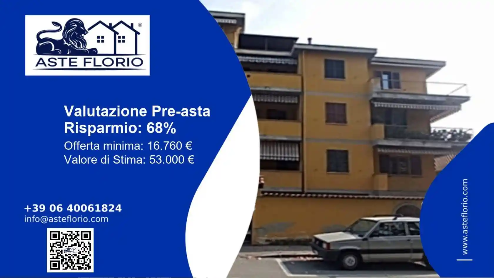 Villa in vendita a Robbio