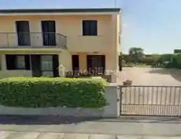 Appartamento in vendita a Agna