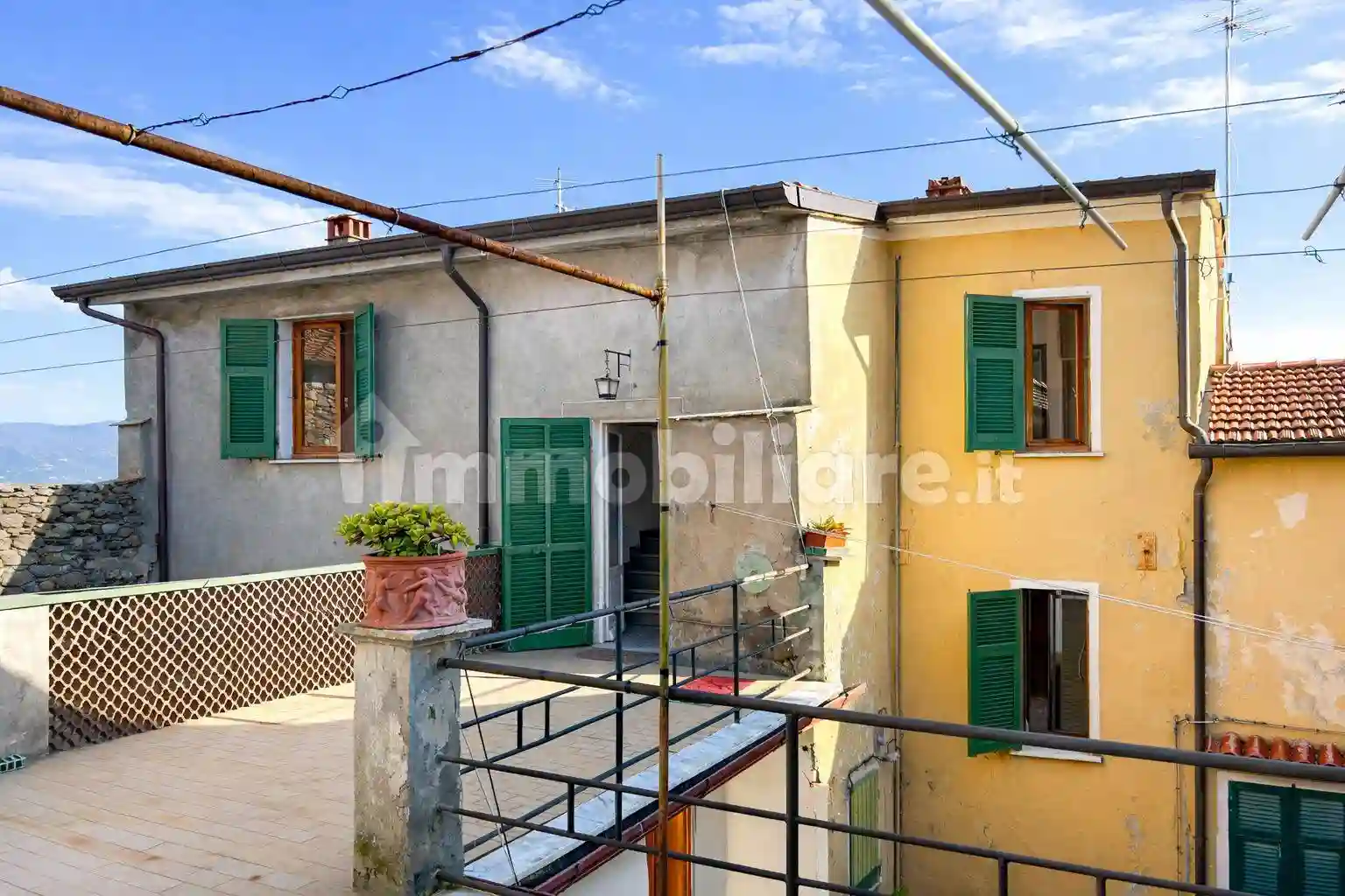 Casa indipendente - foto 4