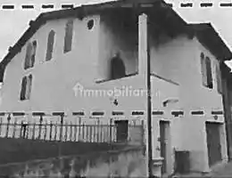 Appartamento in vendita a Borgo San Giacomo