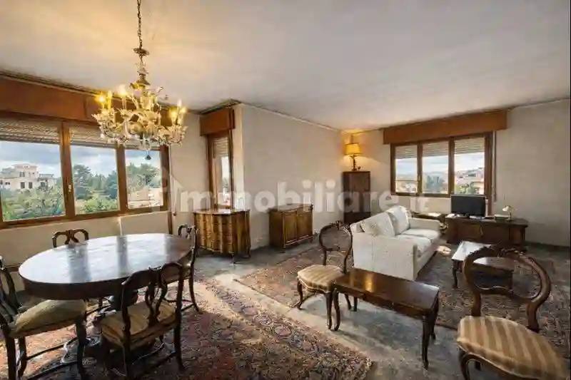 Attico - Mansarda - foto 5