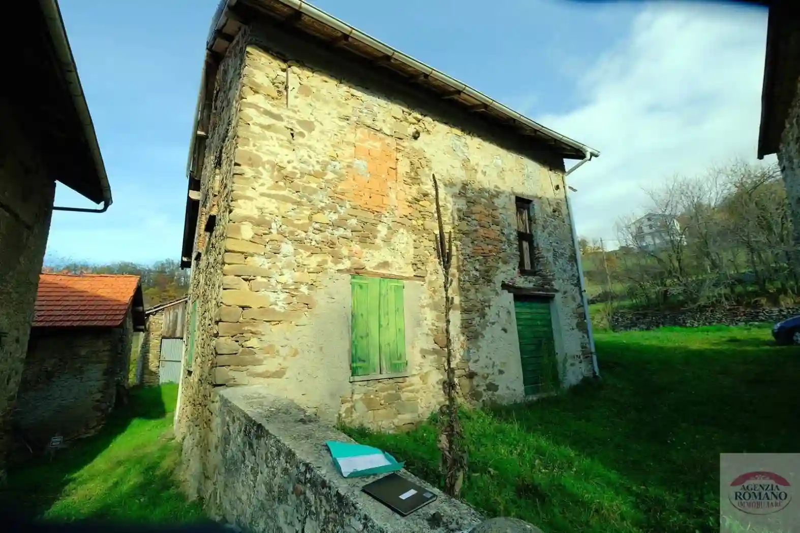 Rustico - Casale - foto 2