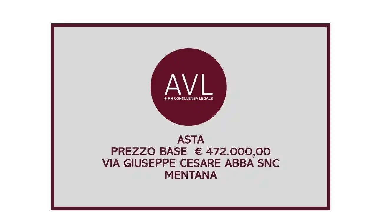 Villa in vendita a Mentana