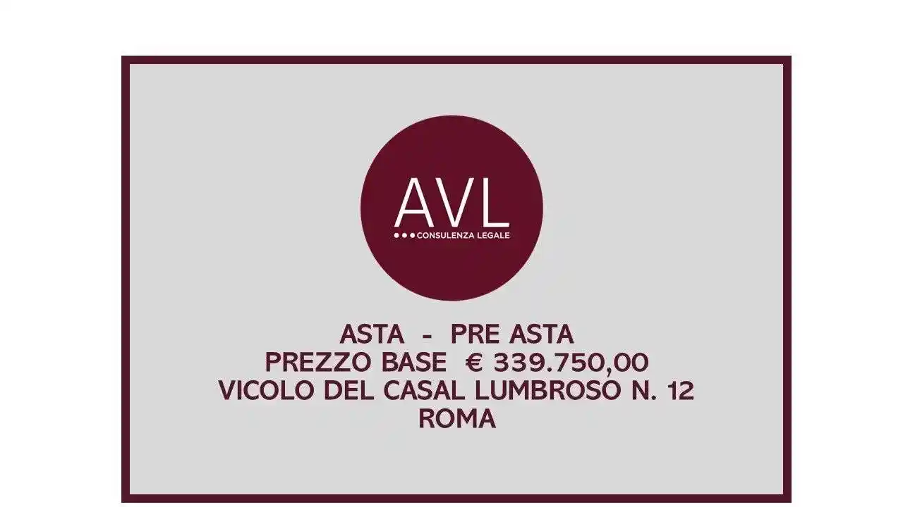 Villa in vendita a Roma