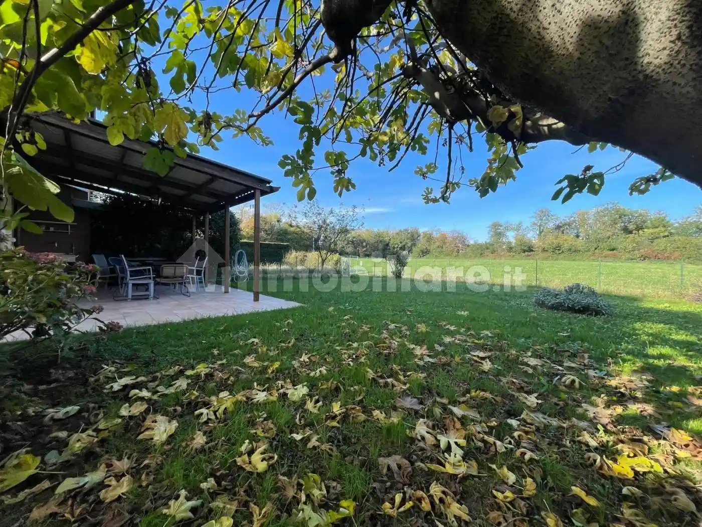 Appartamento in vendita a Bellusco