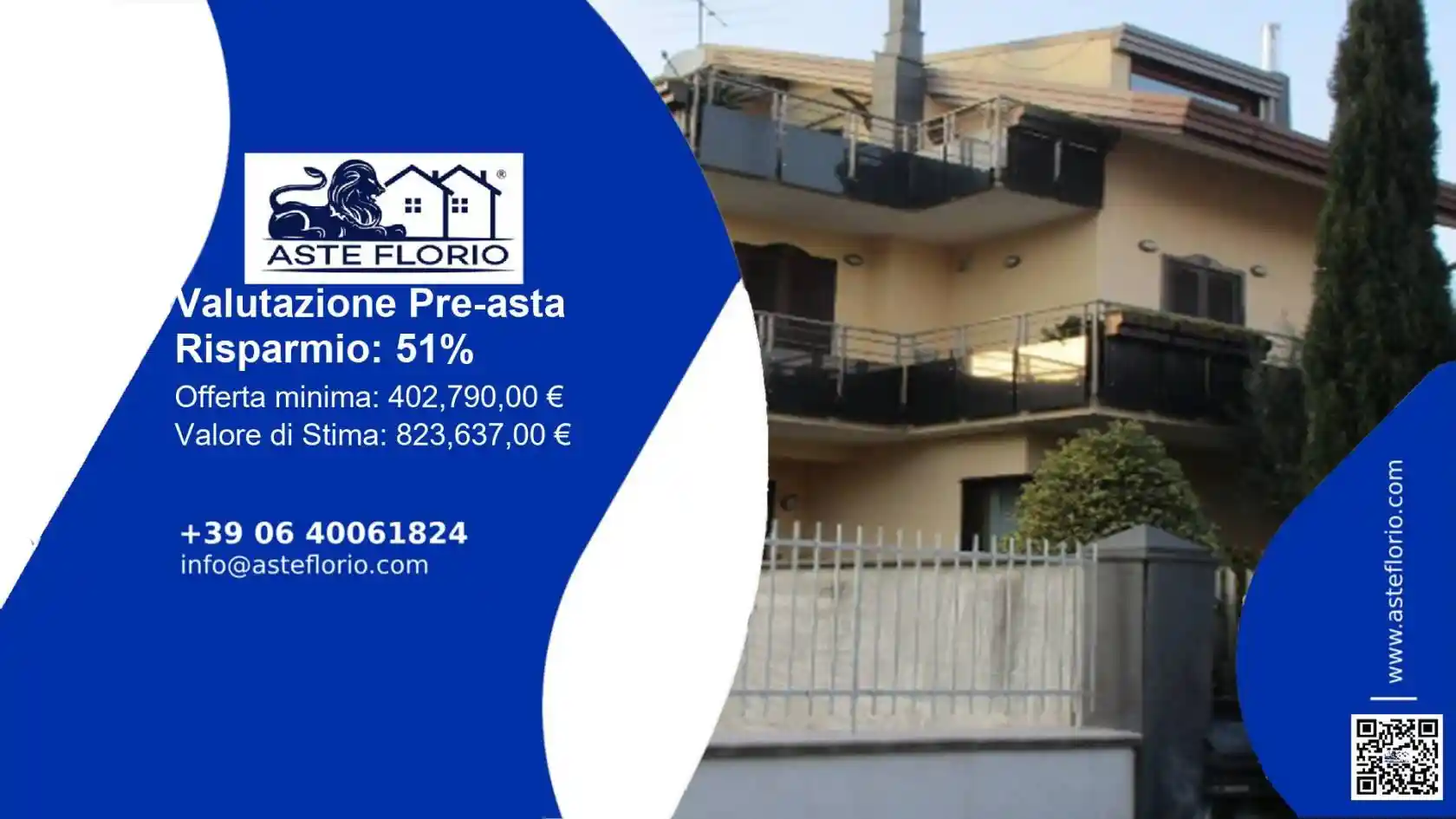 Villa in vendita a Casalnuovo di Napoli