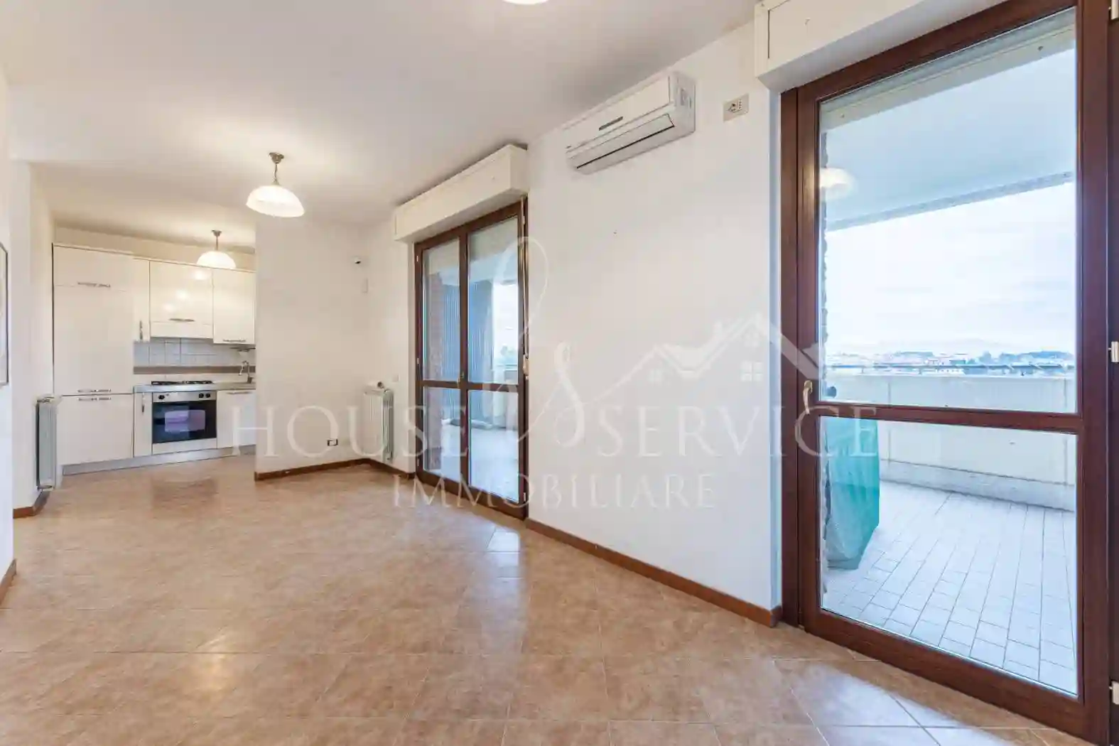 Attico - Mansarda - foto 4