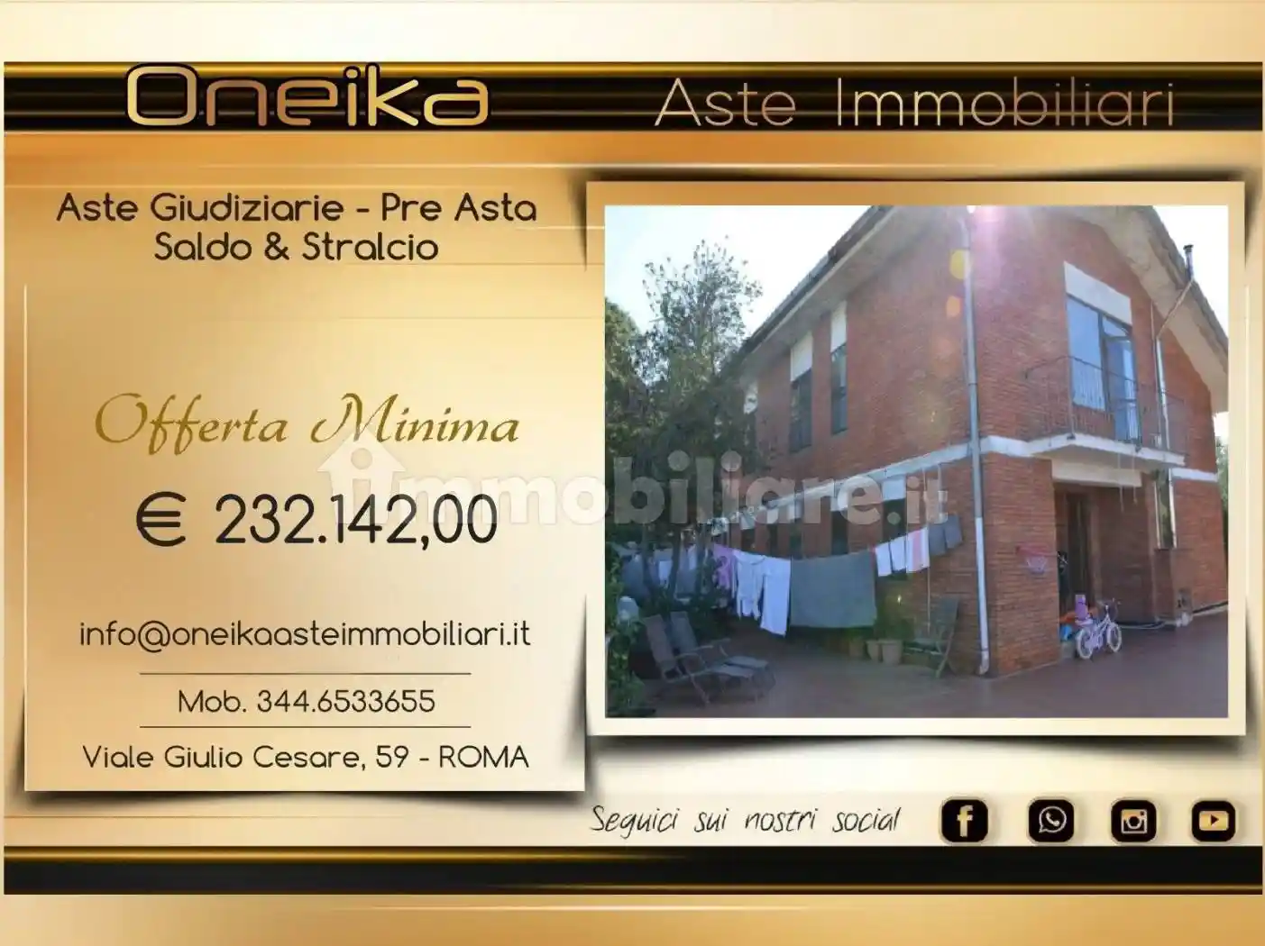 Villa in vendita a Nuoro