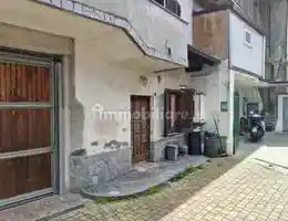 Appartamento in vendita a Somma Lombardo