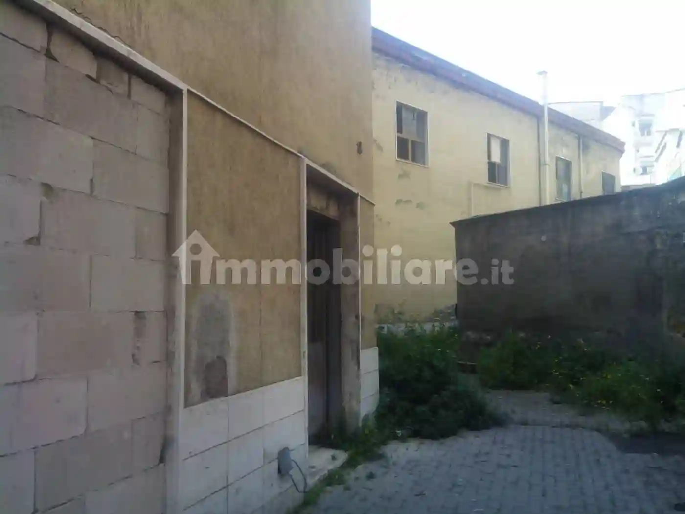 Palazzo - Edificio - foto 5