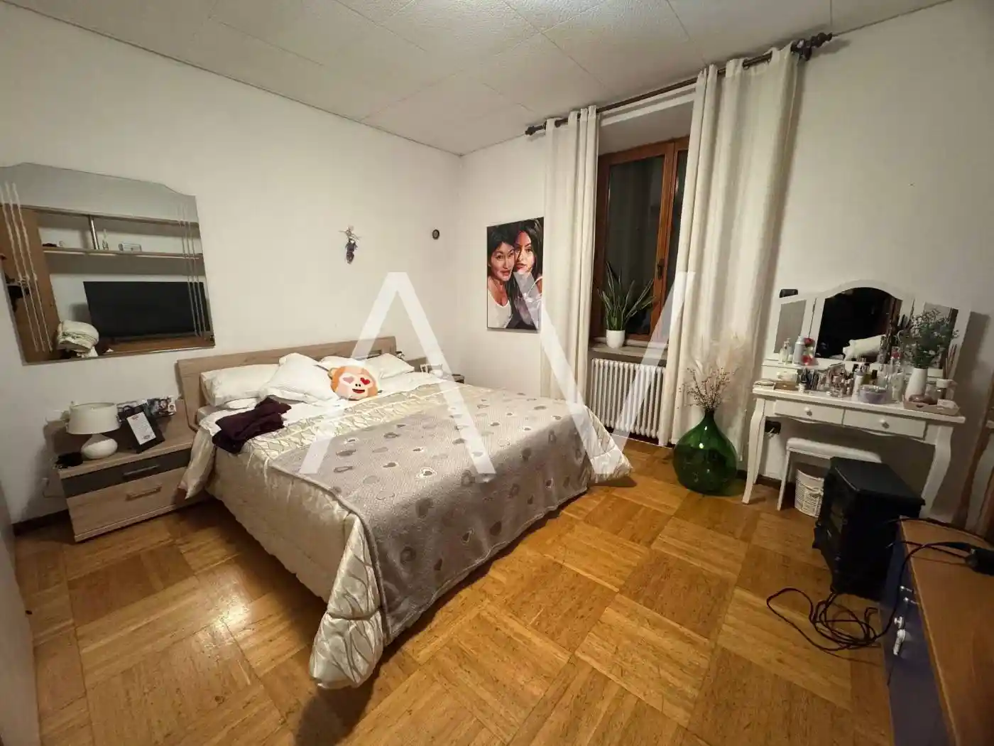 Appartamento in vendita a Bolzano