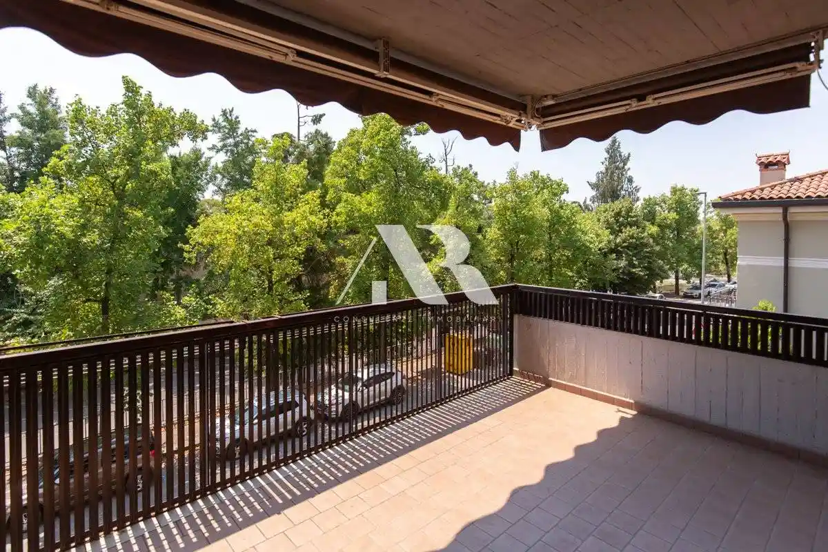 Appartamento in vendita a Verona