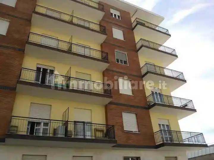 Appartamento in vendita a Beinasco