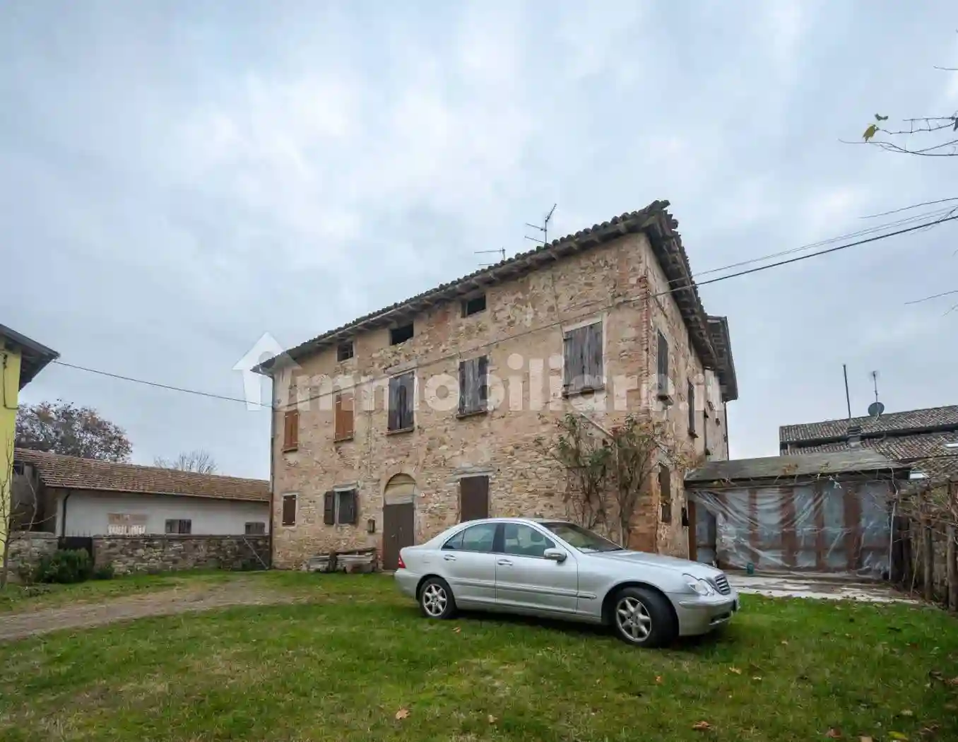 Rustico - Casale - foto 2