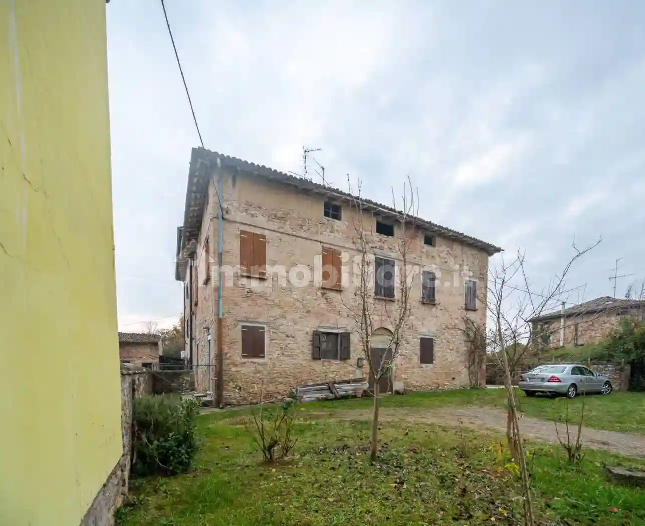 Rustico - Casale - foto 3