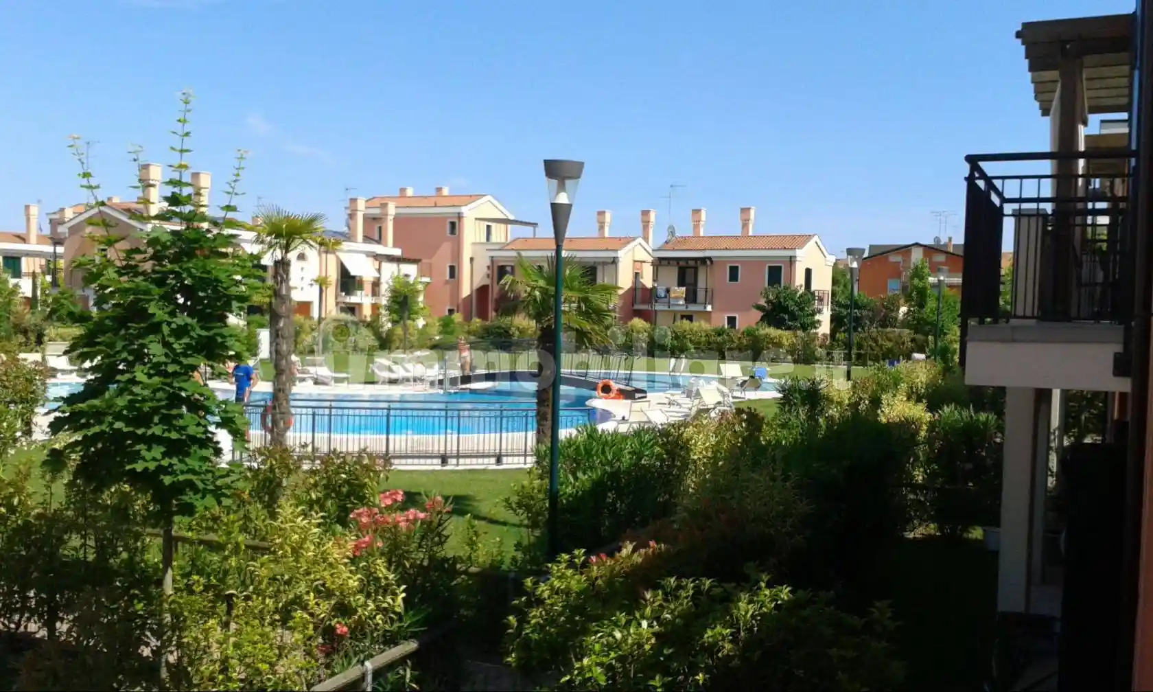 Appartamento in vendita a Jesolo