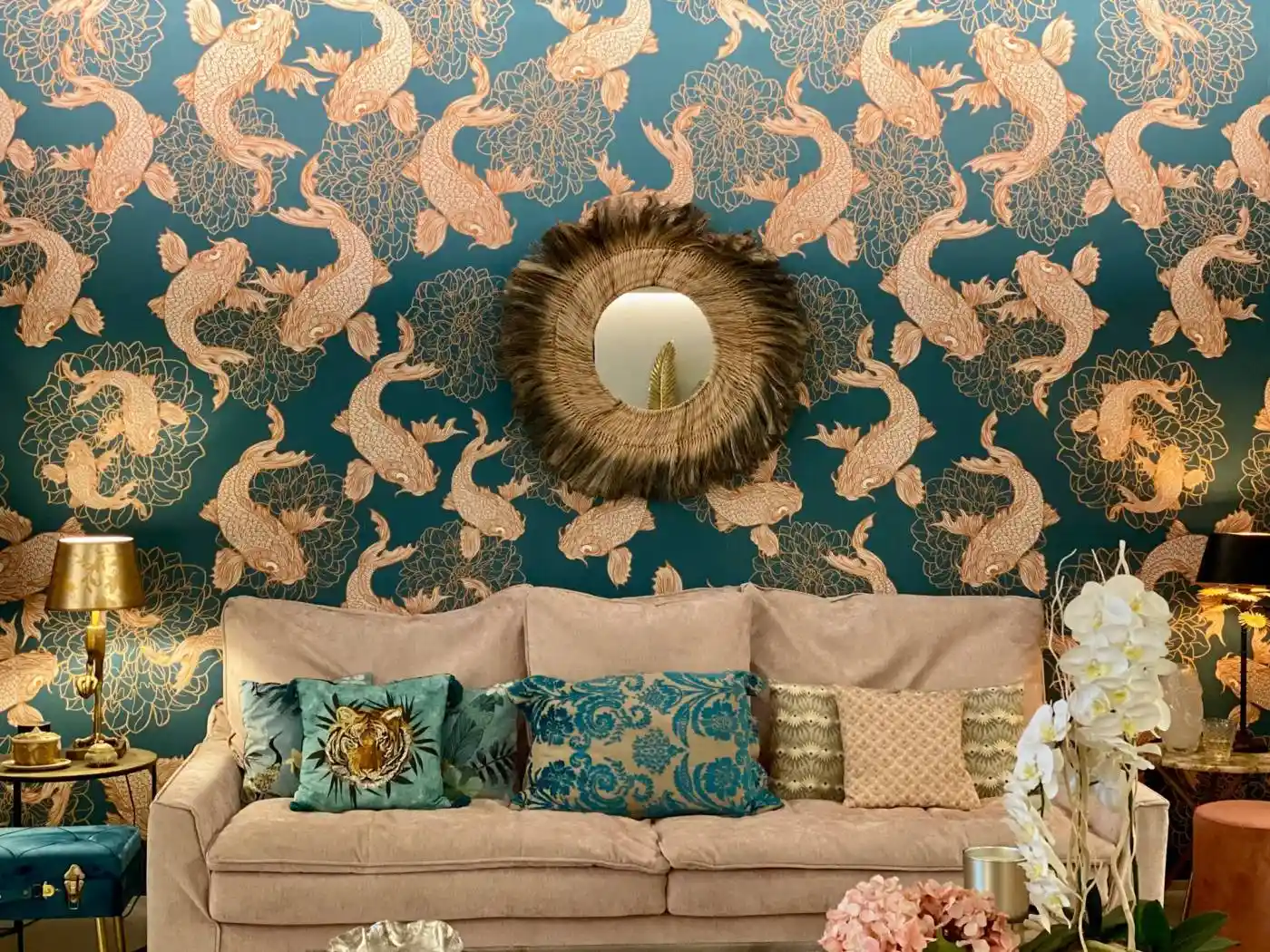 Loft in vendita a Pietrasanta