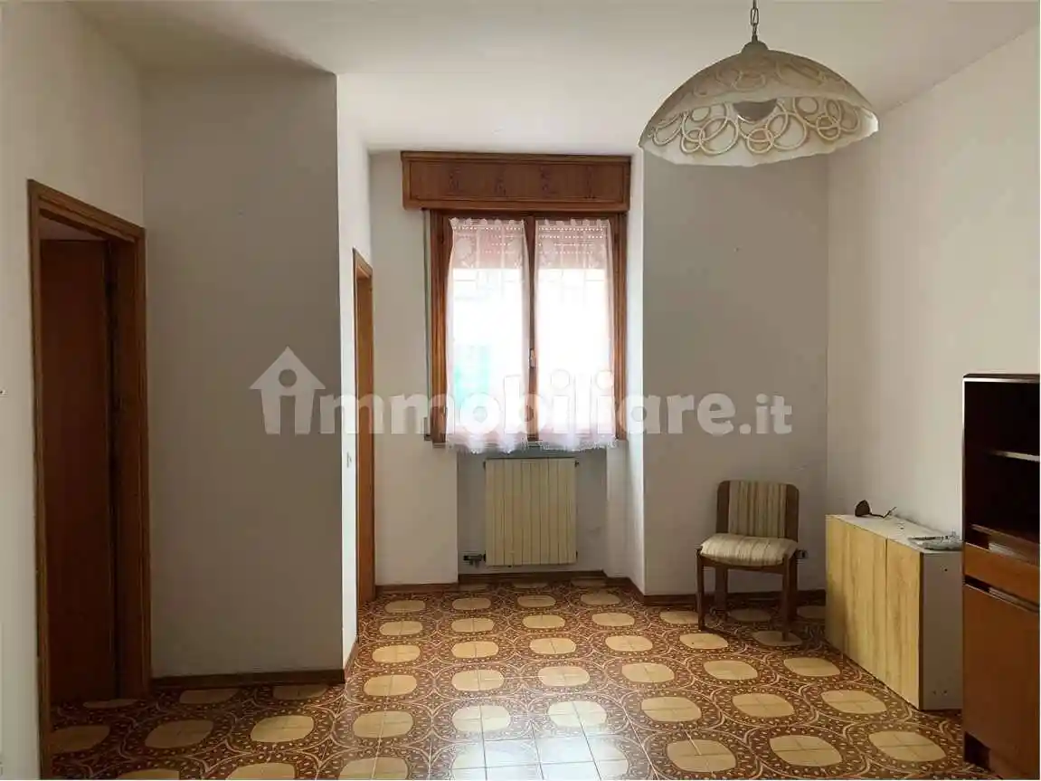 Appartamento in vendita a Scandiano