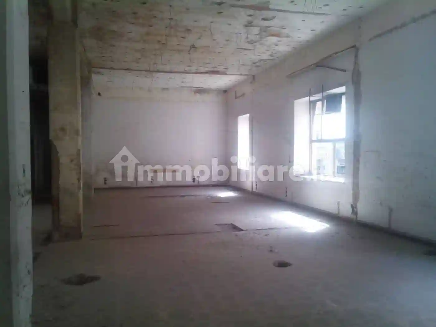 Palazzo - Edificio - foto 3