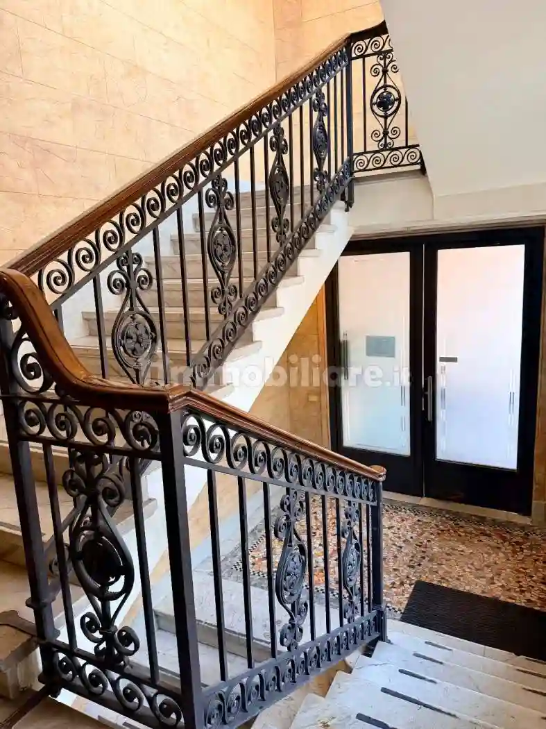 Palazzo - Edificio - foto 5