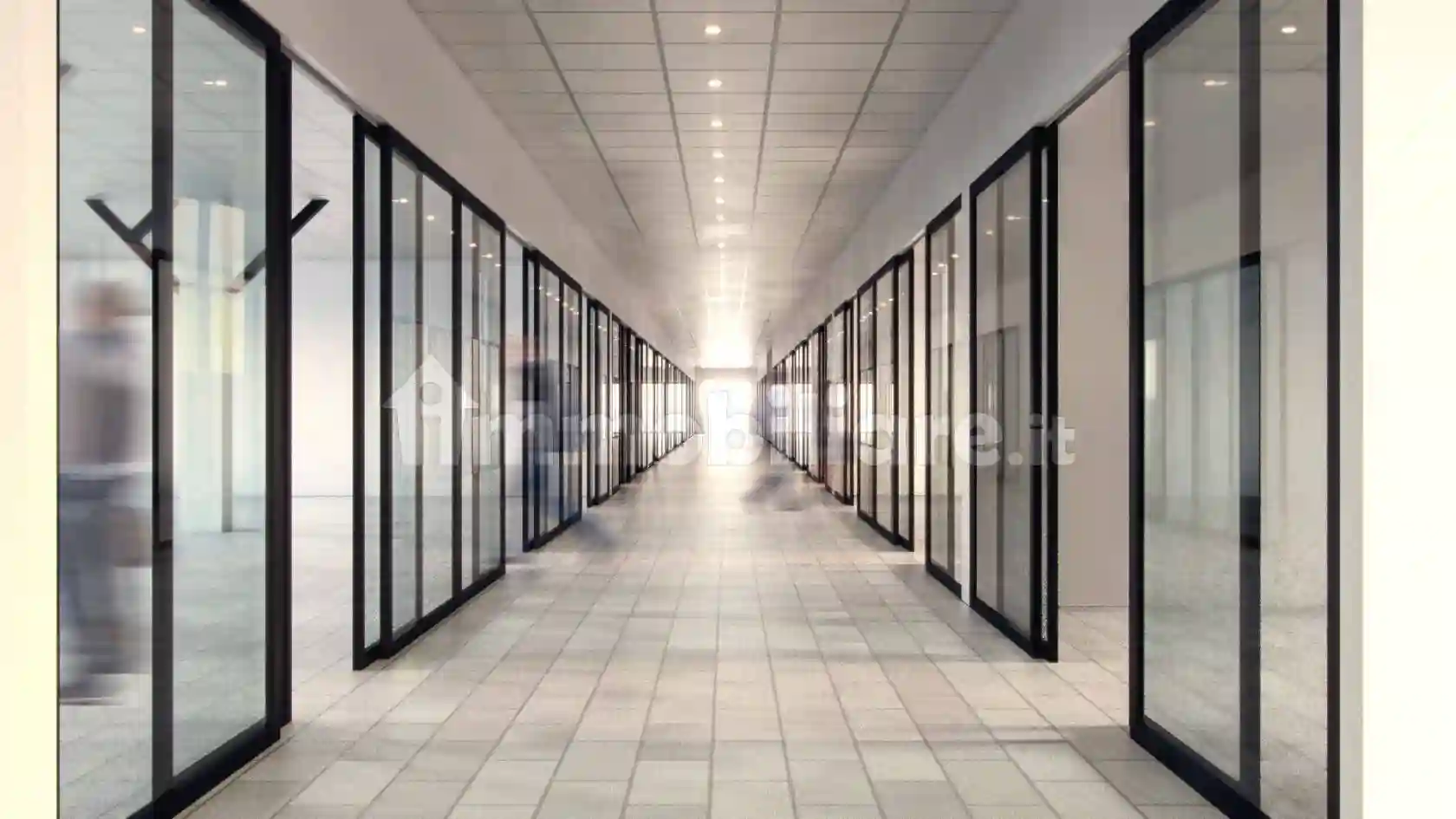 Palazzo - Edificio - foto 4