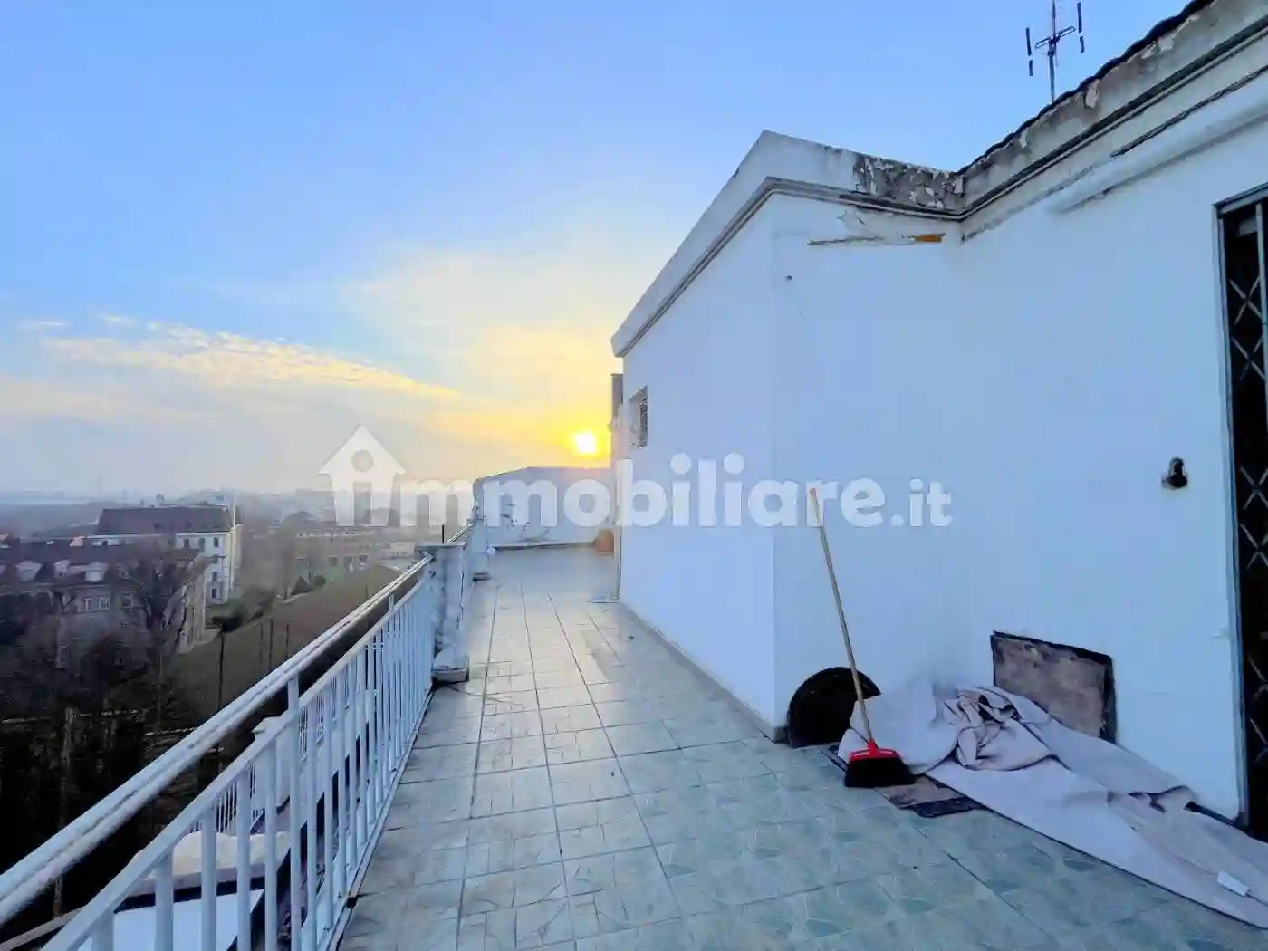 Attico - Mansarda - foto 2