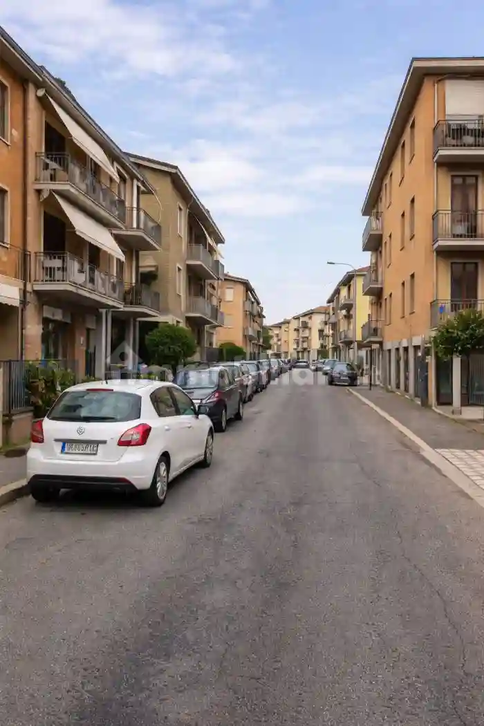 Palazzo - Edificio - foto 3