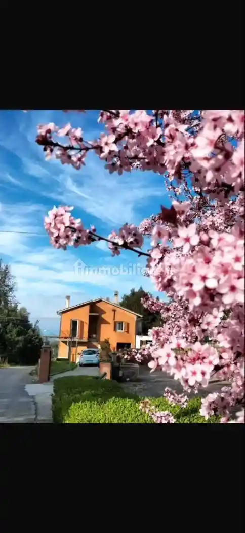 Villa in vendita a Narni