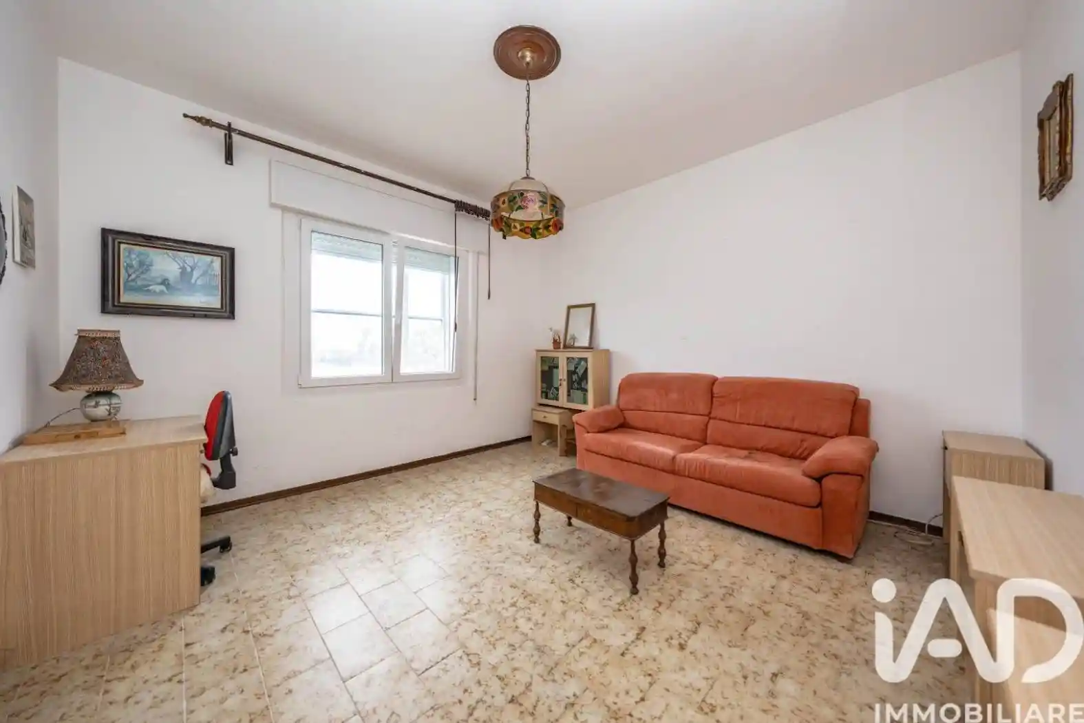 Villa in vendita a Fiscaglia