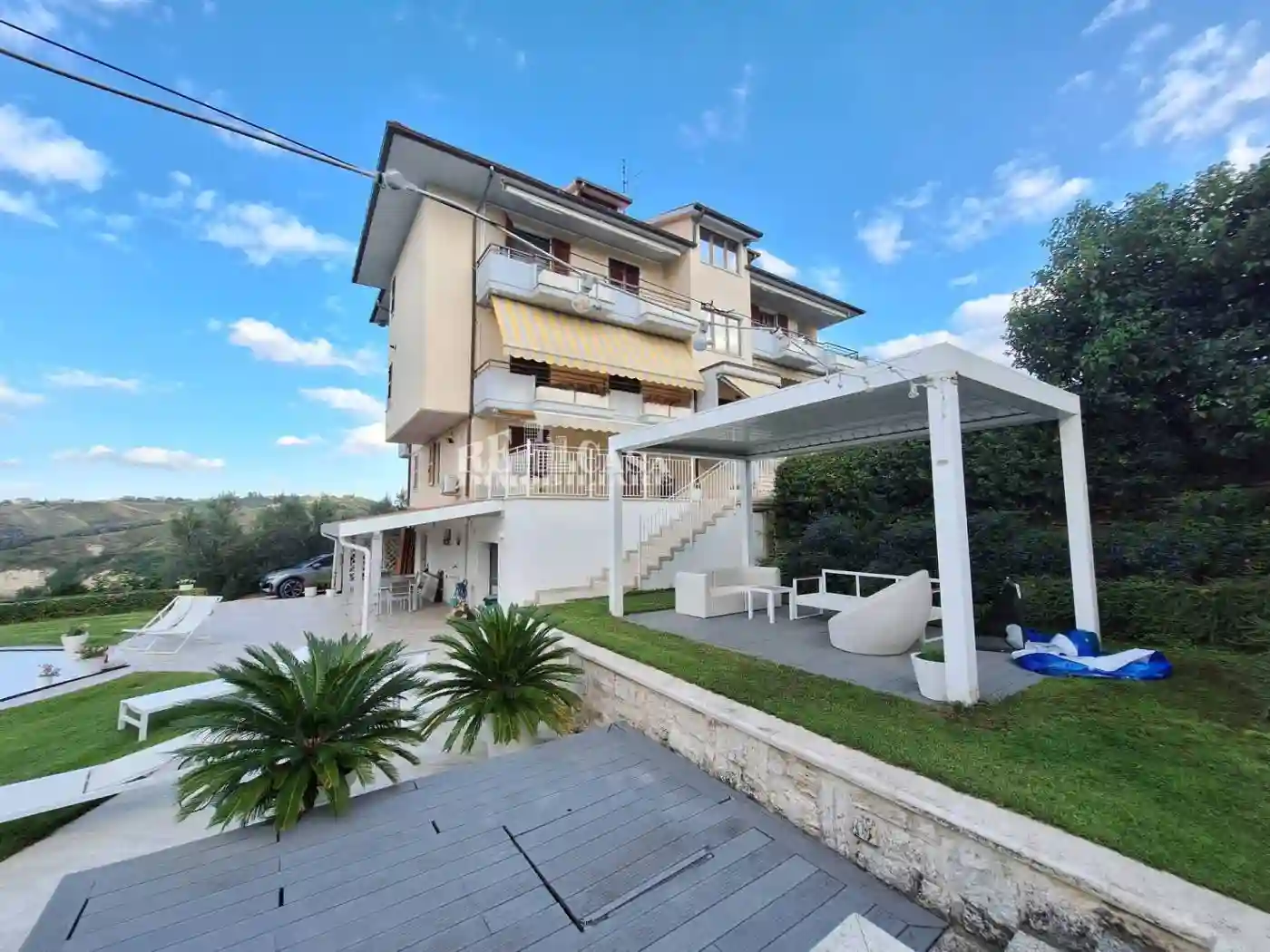 Casa indipendente - foto 5