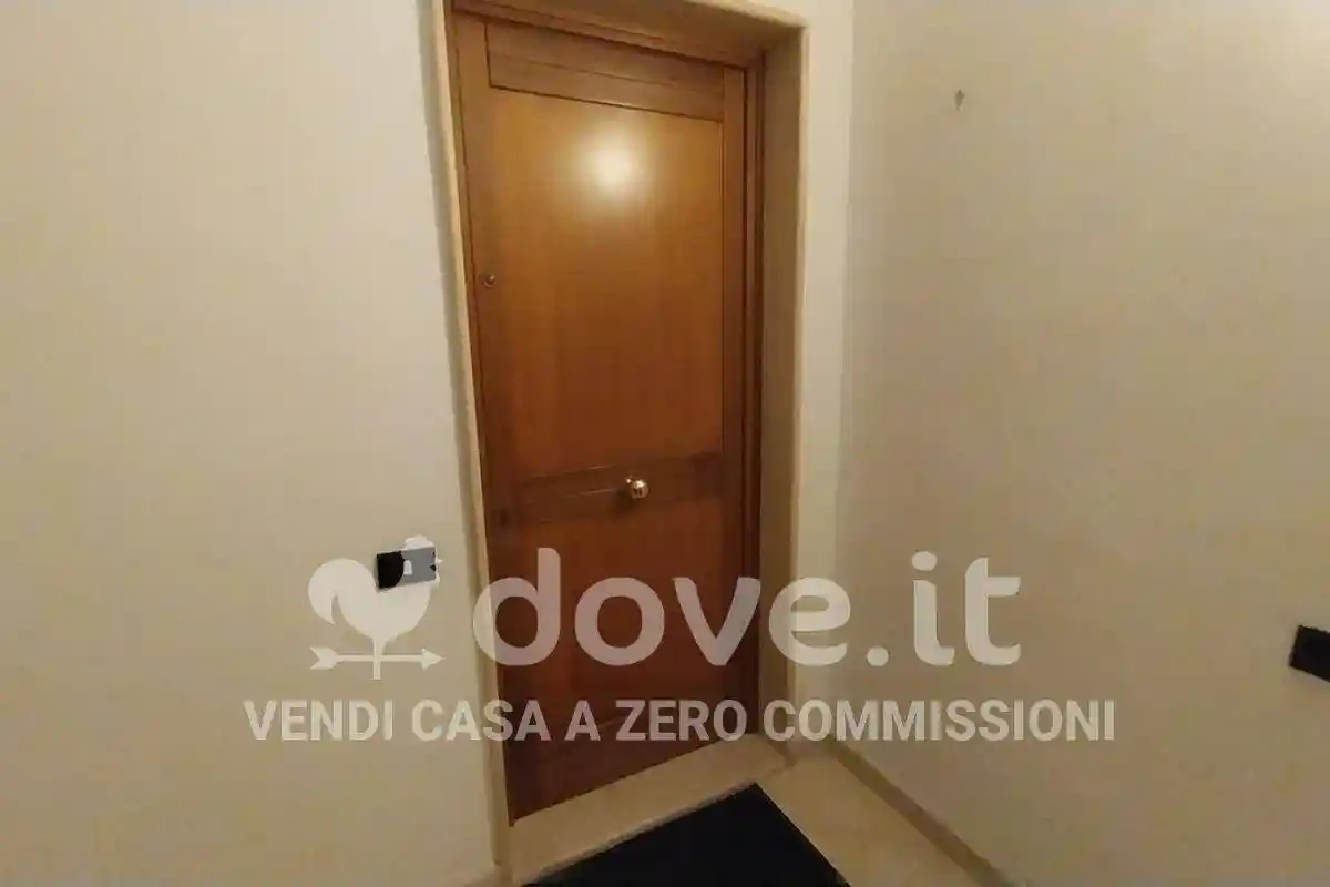 Appartamento in vendita a San Pietro Vernotico