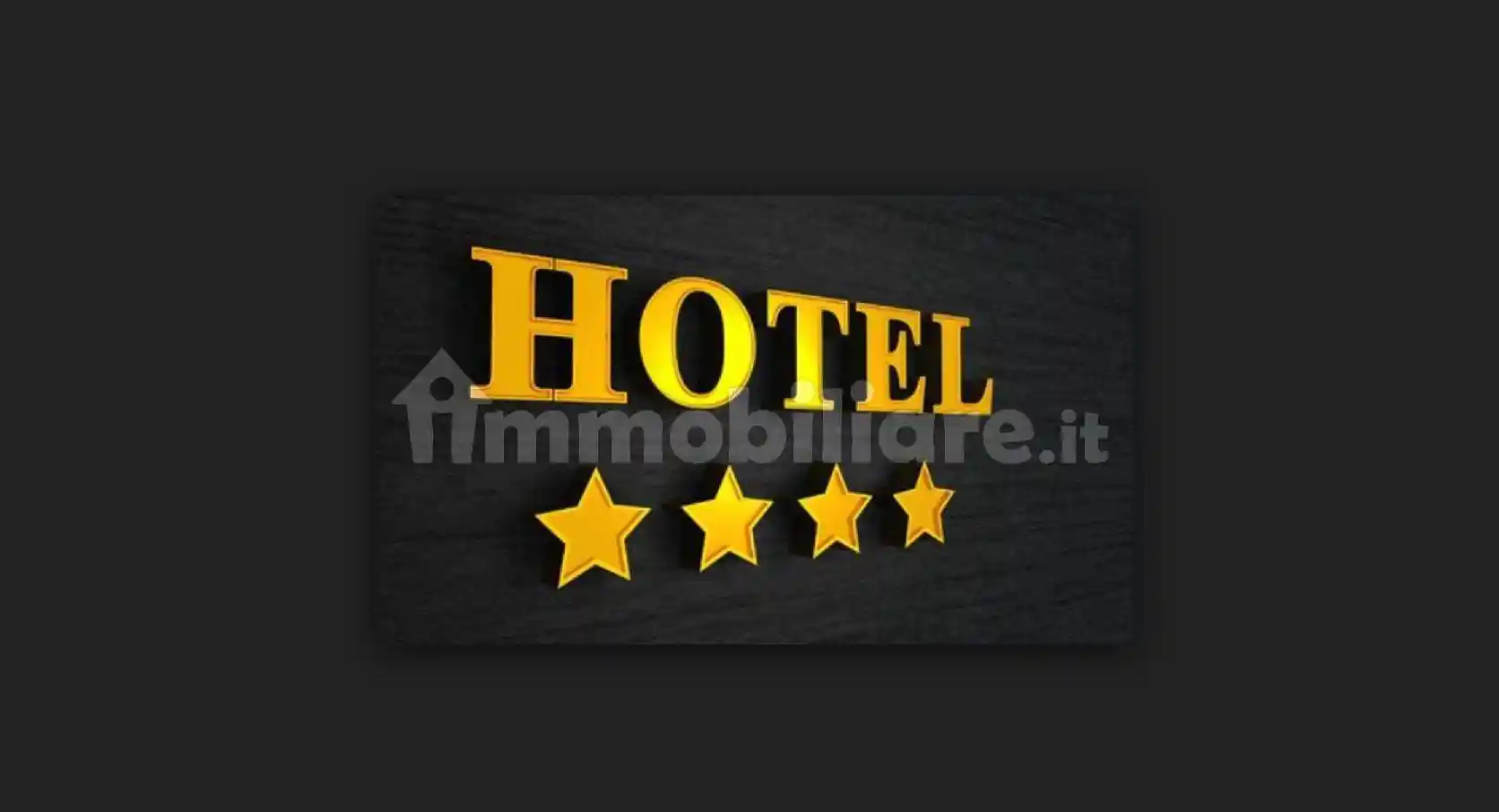 Palazzo - Edificio in vendita a Roma