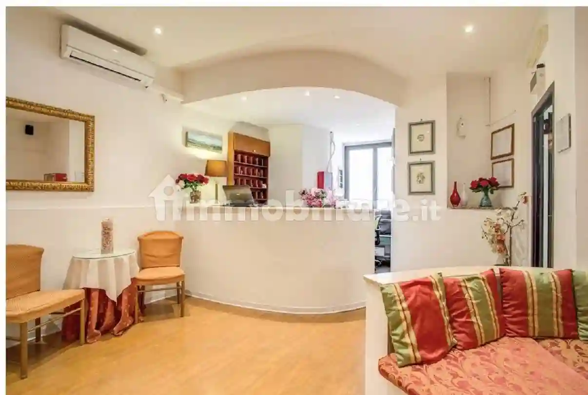 Palazzo - Edificio - foto 5