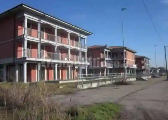 Palazzo - Stabile - foto 4