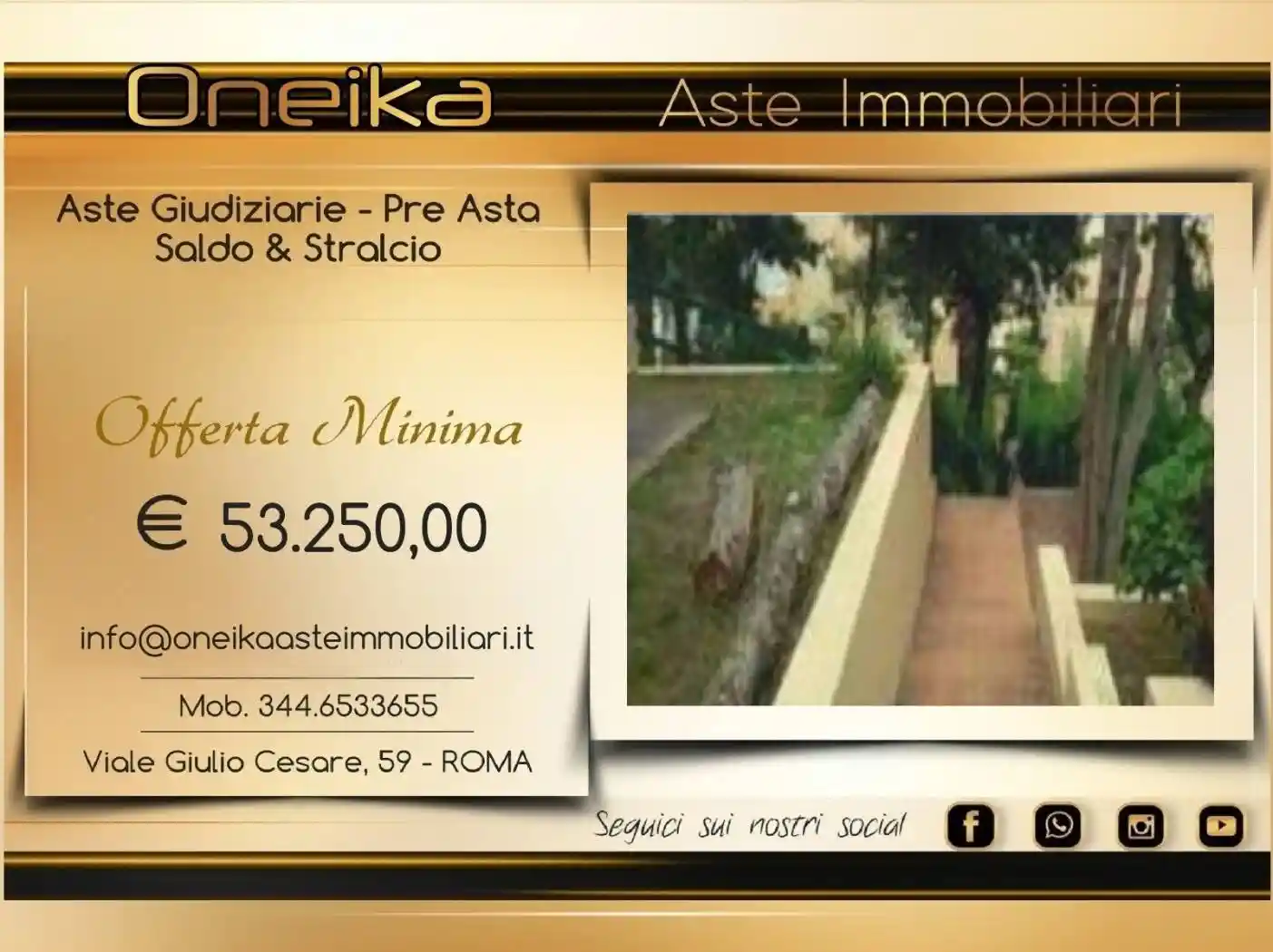 Appartamento in vendita a Trinità d'Agultu e Vignola