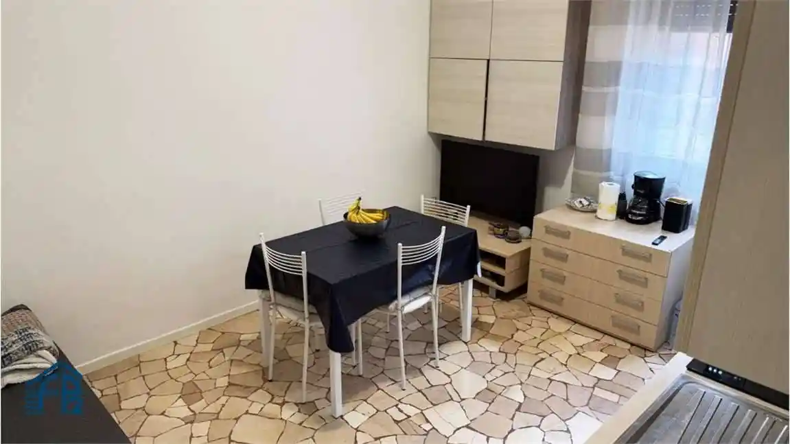 Appartamento in affitto a Sesto San Giovanni