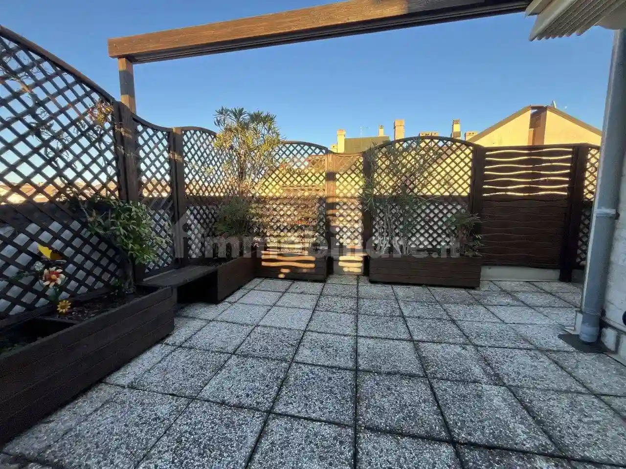 Attico - Mansarda - foto 3